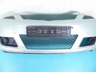  Бампер передний Mazda 5 1 Арт e10339541, вид 7