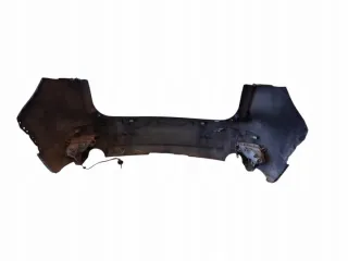  12-17r Бампер задний Mazda 5 1 Арт e10339562, вид 2