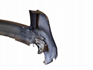  12-17r Бампер задний Mazda 5 1 Арт e10339562, вид 5