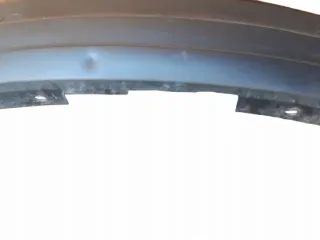  12-17r Бампер задний Mazda 5 1 Арт e10339562, вид 7