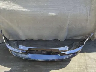 NF7950221 Бампер задний Mazda 6 3 Арт e10339602, вид 6