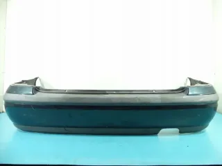  Бампер задний Mazda 626 GF Арт e10339707, вид 1