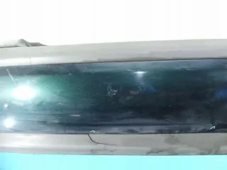  Бампер задний Mazda 626 GF Арт e10339707, вид 6
