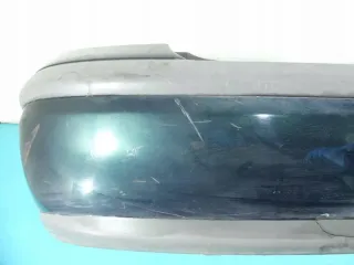 Бампер задний Mazda 626 GF Арт e10339707, вид 7