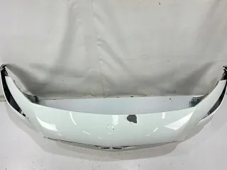 A1778800003 Бампер передний Mercedes A W177 Арт e10339889, вид 3