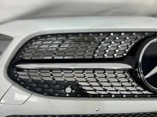 A1778800003 Бампер передний Mercedes A W177 Арт e10339889, вид 6