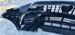 A1778856200 Бампер передний Mercedes A W177 Арт e10339927, вид 8