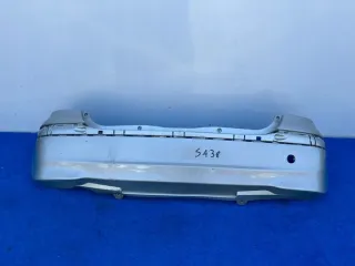 1688852625 Бампер задний Mercedes A W168 Арт e10340225, вид 1
