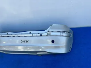 1688852625 Бампер задний Mercedes A W168 Арт e10340225, вид 2