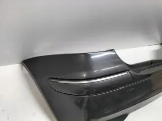 1688852625 Бампер задний Mercedes A W168 Арт e10340228, вид 3