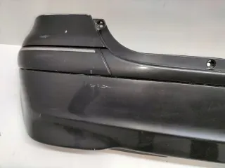 1688852625 Бампер задний Mercedes A W168 Арт e10340228, вид 4