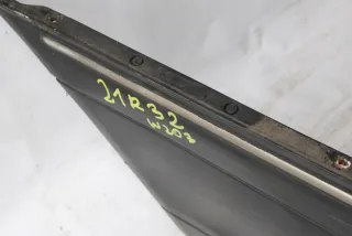 2000R- Бампер задний Mercedes C W203 Арт e10341063, вид 11