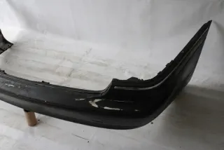 2000R- Бампер задний Mercedes C W203 Арт e10341063, вид 3