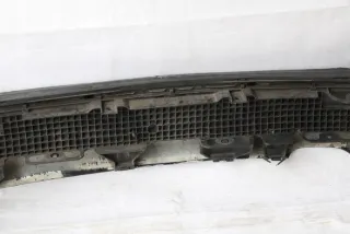 2000R- Бампер задний Mercedes C W203 Арт e10341063, вид 6