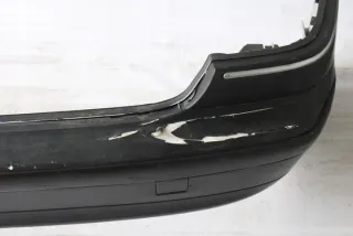 2000R- Бампер задний Mercedes C W203 Арт e10341063, вид 10