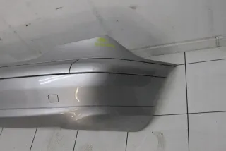 2000R- Бампер задний Mercedes C W203 Арт e10341066, вид 5