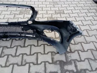 A2138852600 Бампер передний Mercedes E W213 Арт e10341720, вид 7