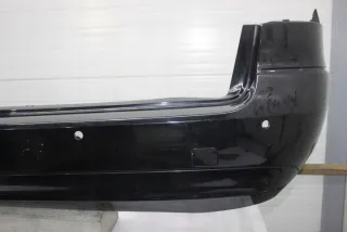 A2128852325 Бампер задний Mercedes E C207 Арт e10341782, вид 5