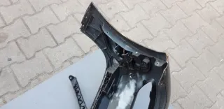 2128801940 Бампер передний Mercedes E C207 Арт e10341905, вид 7