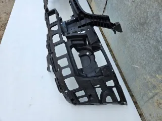 A1648850265 Бампер передний Mercedes GL X164 Арт e10342260, вид 3