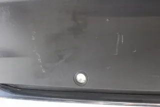 A1678850607 Бампер задний Mercedes GLE W167 Арт e10342498, вид 4