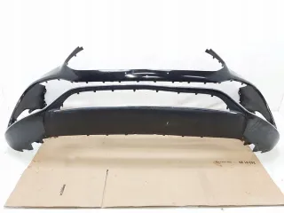 A1678855906 Бампер передний Mercedes GLE W167 Арт e10342500, вид 1