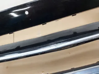 A1678855906 Бампер передний Mercedes GLE W167 Арт e10342500, вид 7