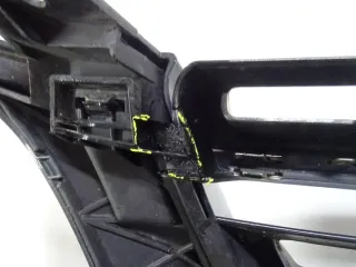 A1668854925 A1668803340 A1668854525 Бампер передний Mercedes ML/GLE W166 Арт e10342717, вид 16