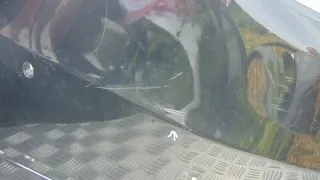 A2228800049 Бампер задний Mercedes S W222 Арт e10342923, вид 4