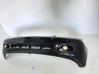 A228850065 Бампер передний Mercedes S W220 Арт e10343122, вид 3