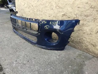 7317969 Бампер передний MINI Cooper F56,F55 Арт e10343796, вид 3