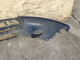 7317969 Бампер передний MINI Cooper F56,F55 Арт e10343796, вид 6