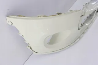 2013-2020 7317969 Бампер передний MINI Cooper F56,F55 Арт e10343809, вид 7