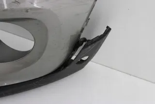 2013-2020 7317969 Бампер передний MINI Cooper F56,F55 Арт e10343813, вид 6