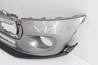 2013-2020 7317969 Бампер передний MINI Cooper F56,F55 Арт e10343813, вид 7