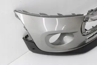 2013-2020 7317969 Бампер передний MINI Cooper F56,F55 Арт e10343813, вид 9