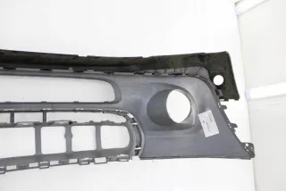 2013-2020 7317969 Бампер передний MINI Cooper F56,F55 Арт e10343813, вид 10