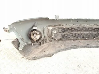 LPK22495 Бампер передний MINI Cooper R56 Арт e10344067, вид 3