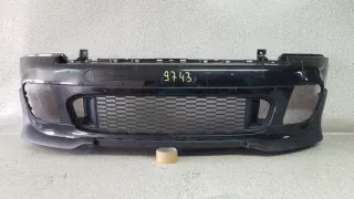 7284481 Бампер передний MINI Cooper R56 Арт e10344069, вид 1