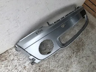  Бампер передний MINI Cooper R56 Арт e10344086, вид 2