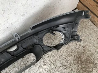  Бампер передний MINI Cooper R56 Арт e10344086, вид 5