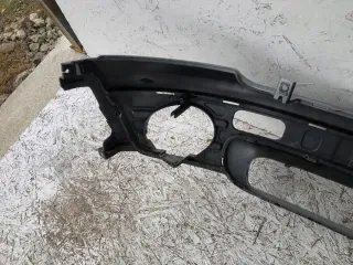  Бампер передний MINI Cooper R56 Арт e10344086, вид 6