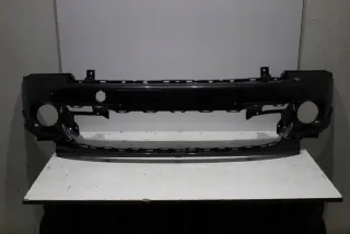  Бампер передний MINI Cooper R56 Арт e10344087, вид 1