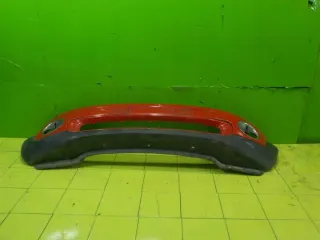  Бампер передний MINI Cooper R56 Арт e10344092, вид 4