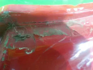  Бампер передний MINI Cooper R56 Арт e10344092, вид 6