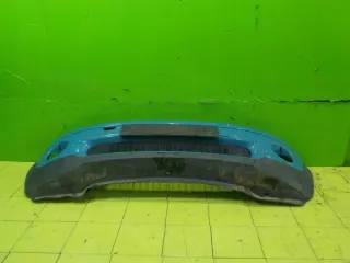  Бампер передний MINI Cooper R56 Арт e10344104, вид 4