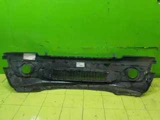  Бампер передний MINI Cooper R56 Арт e10344104, вид 5