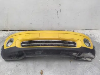  Бампер передний MINI Cooper R56 Арт e10344105, вид 1