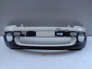 7147840 Бампер передний MINI Cooper R56 Арт e10344114, вид 1