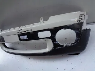 7147840 Бампер передний MINI Cooper R56 Арт e10344114, вид 5